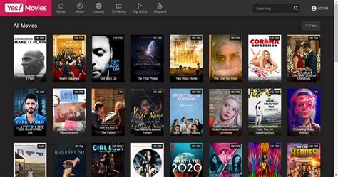 tinyzone online|24+ Vumoo Alternatives for Free Online Movie Streaming.